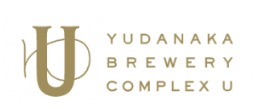 Yudanaka Brewery Complex U