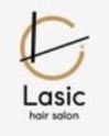 Lasic 西鈴蘭台店