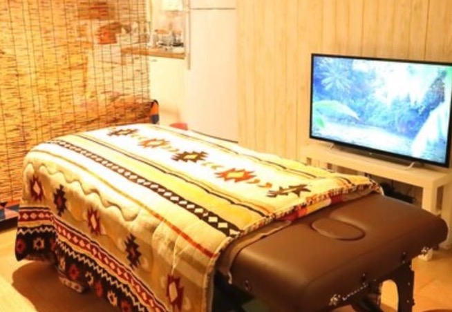 See stern シースターン