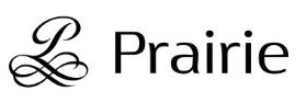 Prairie