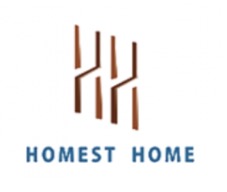 株式会社ホーメストホーム