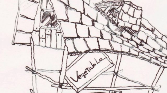 アートコンサルタント 丸山事務所