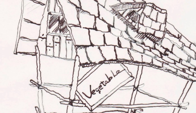 アートコンサルタント 丸山事務所