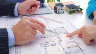 ㈱LINE REFORM SUPPORT 新小岩営業所
