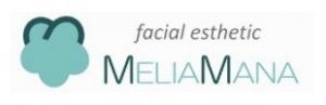 MELIAMANA メリアマナ 練馬店