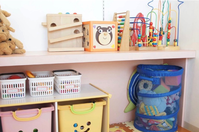 あおぞら歯科クリニック 鎌ヶ谷院