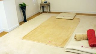 Foulee Therapie(フーレセラピー) ArbRe