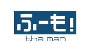 ふーも