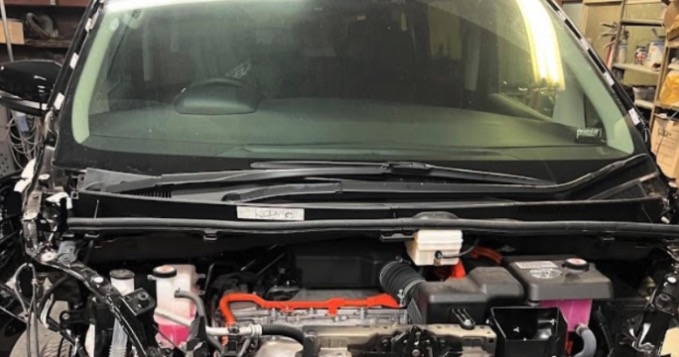 フィックスルーム