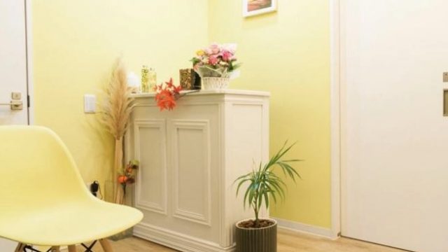 メンズ脱毛×眉毛Cerise La La(スリーズララ)