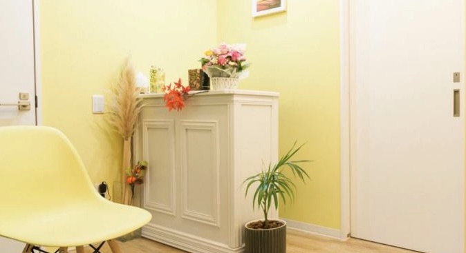 メンズ脱毛×眉毛Cerise La La(スリーズララ)