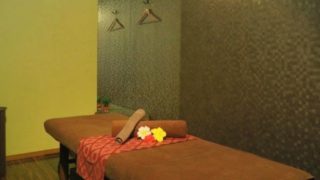 Relaxation salon Lovina長野駅前店