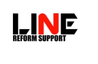 株式会社 LINE REFORM SUPPORT