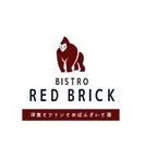 Bistro RED BRICK