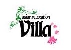 asian relaxation villa 松戸稔台店