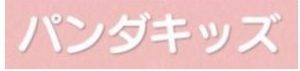 パンダキッズ元町 児童発達支援事業
