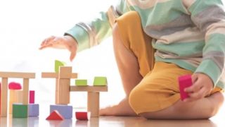 パンダキッズ兵庫 児童発達支援事業