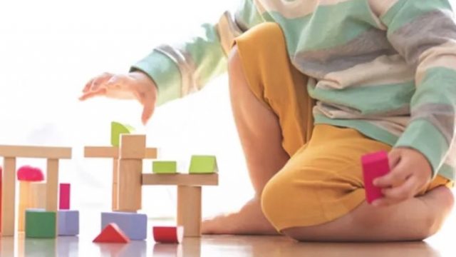 パンダキッズ兵庫 児童発達支援事業