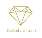 メディカル整体×エステ Dr.Body Crystal