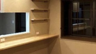 （有）住空間工房