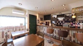 ナガベホーム（株）