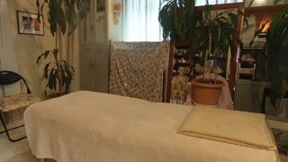 スピリチュアルヒーリングセンター・ビラブド