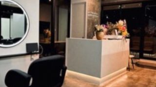 Lasic 西鈴蘭台店