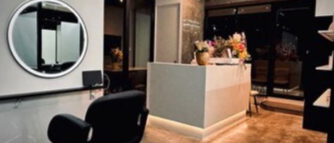 Lasic 西鈴蘭台店