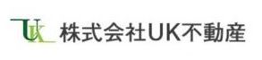 UK不動産