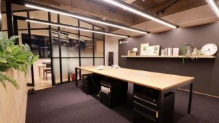 ピタットハウス 清澄白河売買センター【江東区・不動産】（株式会社東京PM不動産）
