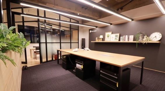 ピタットハウス 清澄白河売買センター【江東区・不動産】（株式会社東京PM不動産）