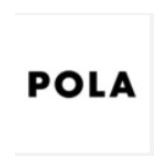 POLA MOCA 新安城店 ポーラ モカ