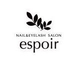 nail&eyelash espoir 【エスポアール】