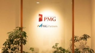 ピーエムジー株式会社