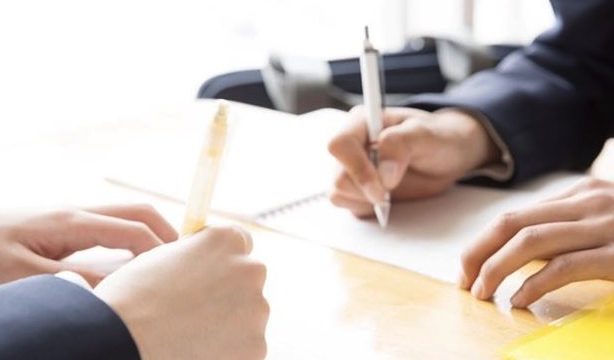 個別進学スクール穂波校