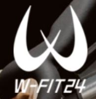 W-FIT24 総社店
