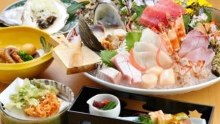 居酒屋 八丁堀ぜん