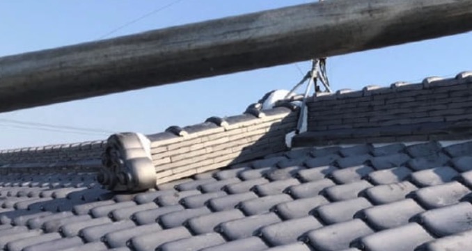 アークス株式会社 本社