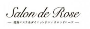 Salon de Rose