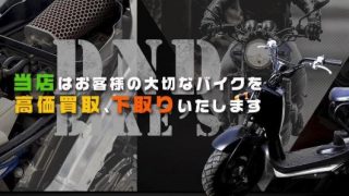 DND bike'S