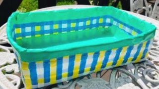 ホームホスピスにじいろのいえ