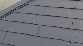 株式会社シンパシーホープ【坂戸市・屋根補修】