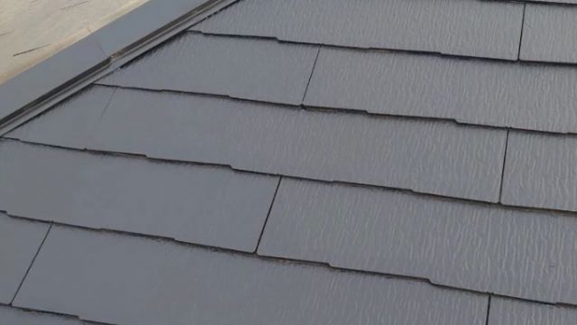 株式会社シンパシーホープ【坂戸市・屋根補修】