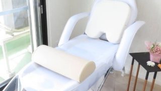 巻き爪補正店 札幌店