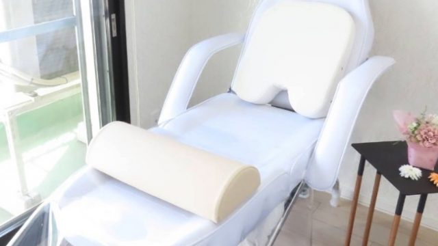 巻き爪補正店 札幌店