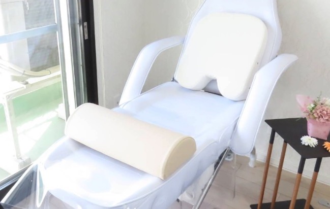 巻き爪補正店 札幌店