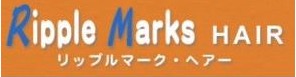 リップルマーク・ヘアー