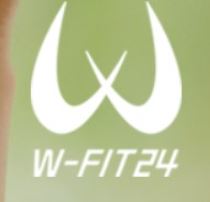 W-FIT24 楠木町店
