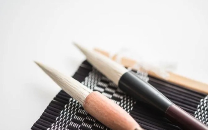 書象会 大阪支部「三宮教室」