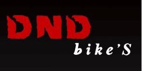 DND bike'S